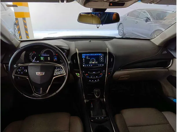 Car image 22