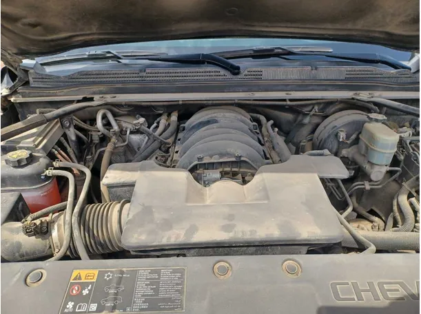 Car image 22