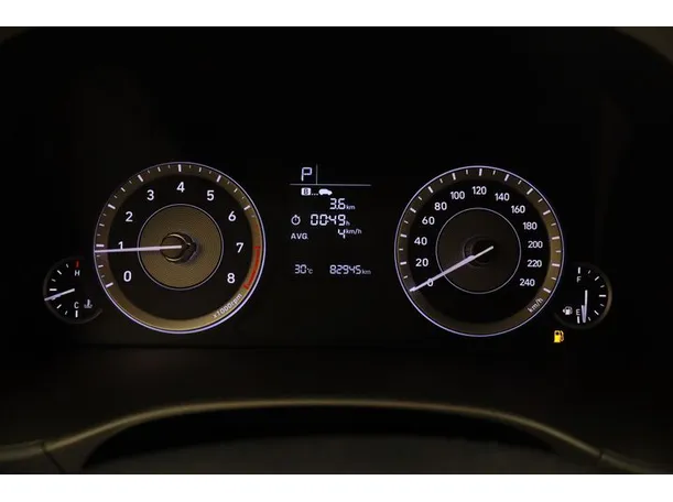 Car image 6