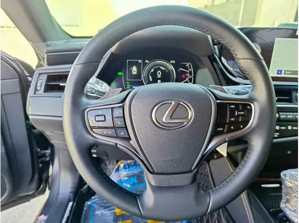 Car image 27