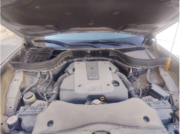 Car image 36