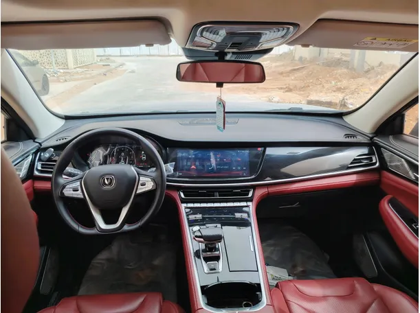 Car image 21