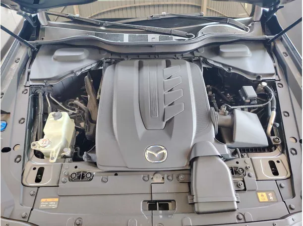 Car image 36