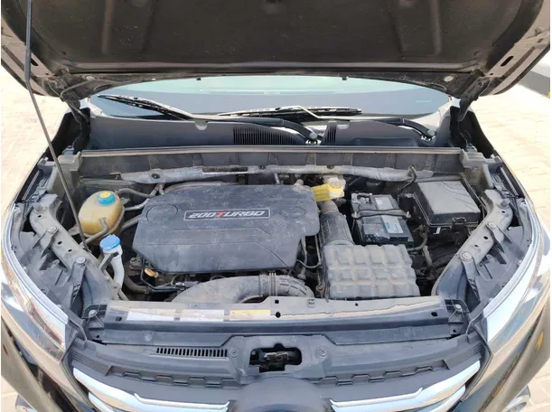 Car image 36