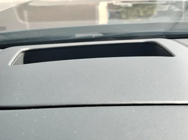 Car image 39