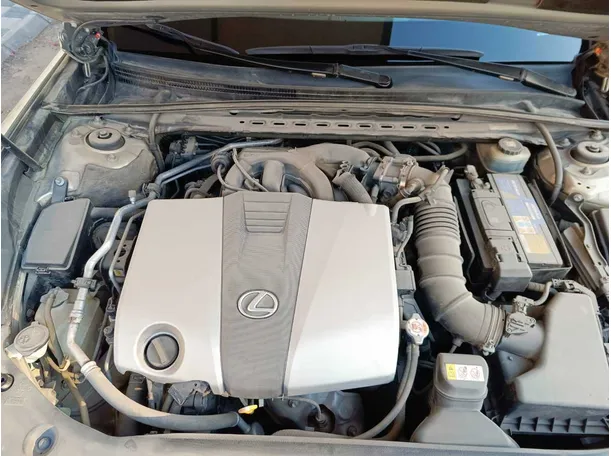 Car image 41