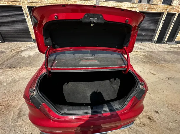 Car image 21