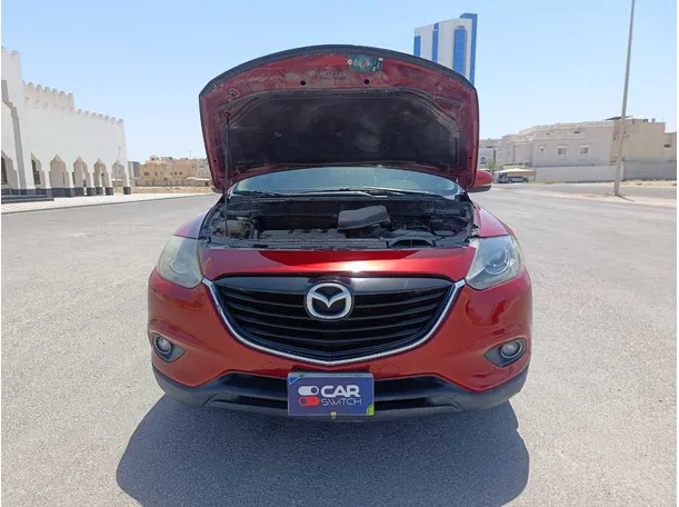 Car image 36