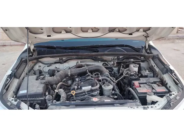 Car image 28