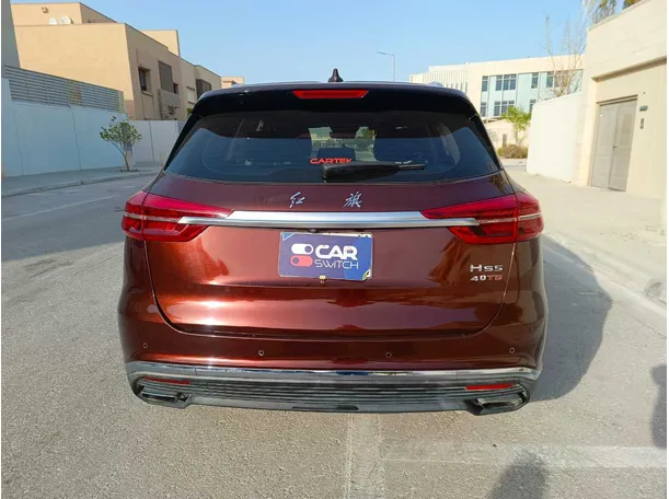 Car image 7