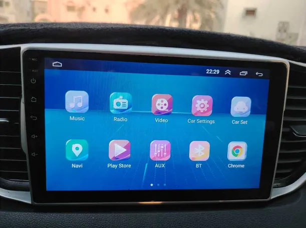 Car image 32
