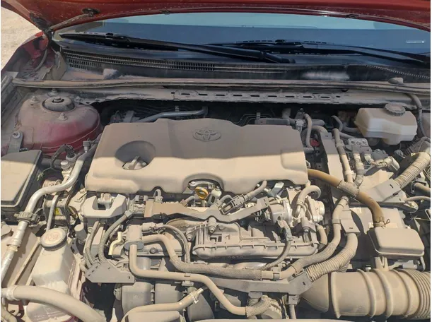 Car image 21
