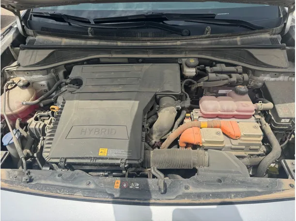 Car image 20