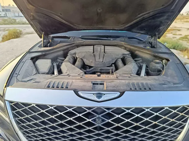 Car image 40