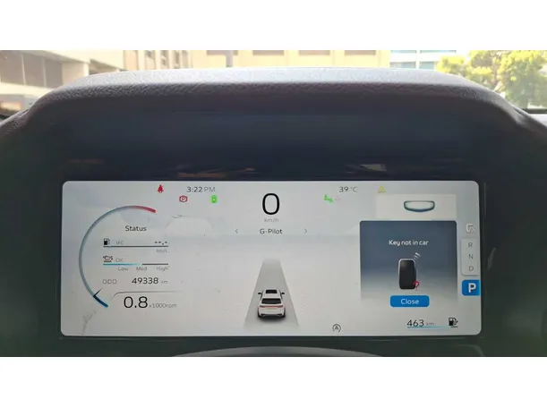 Car image 16