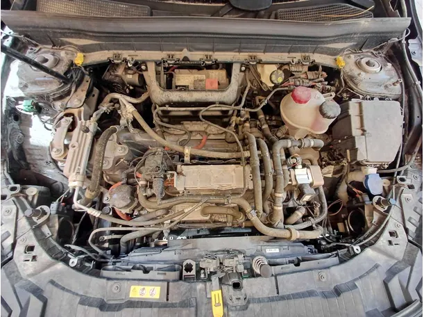 Car image 22