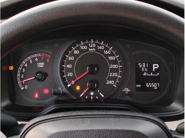 Car image 22