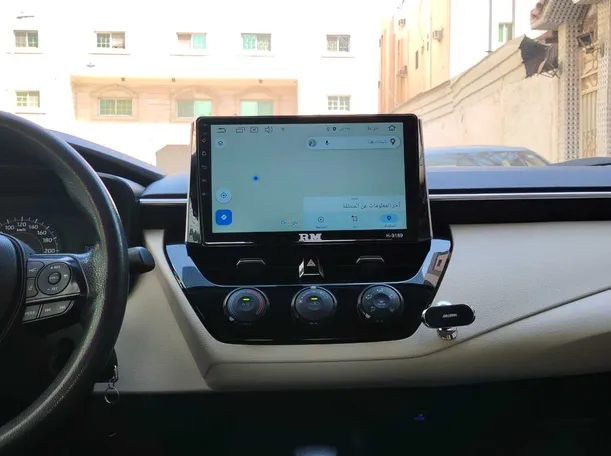 Car image 21
