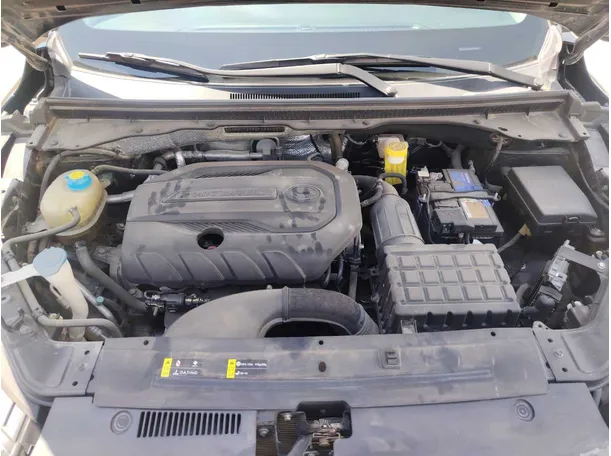 Car image 31