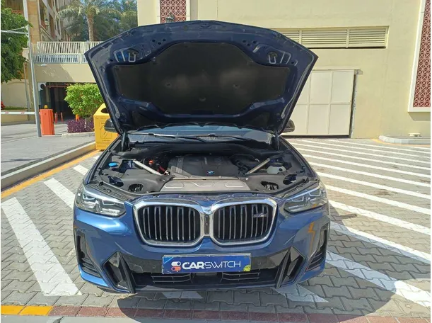 Car image 27