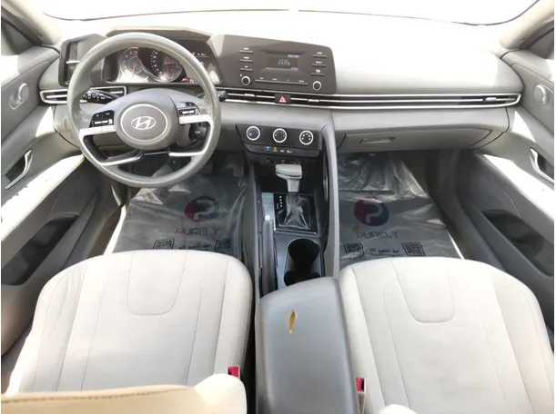 Car image 21