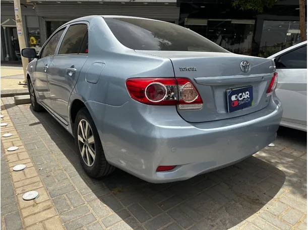 Car image 7