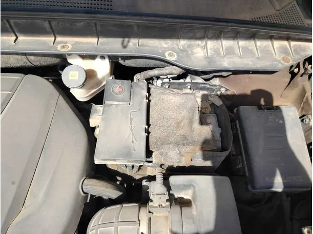 Car image 47