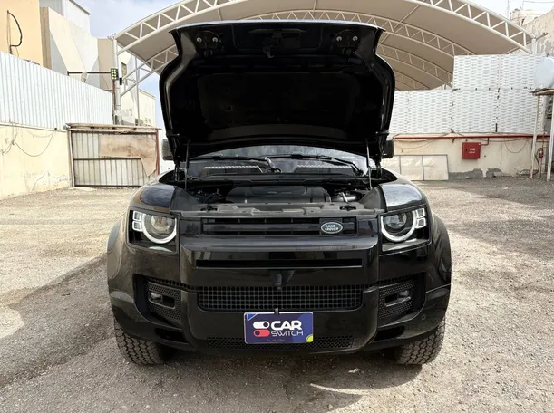 Car image 29