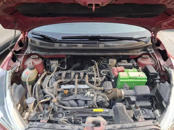 Car image 21