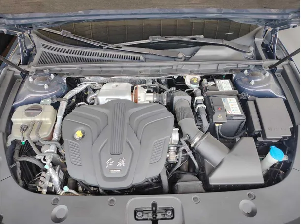Car image 36