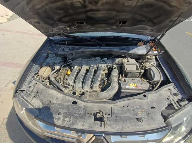 Car image 20