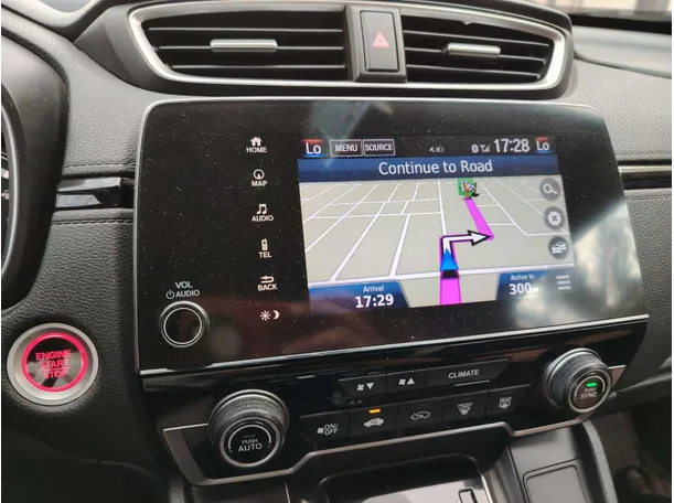 Car image 29