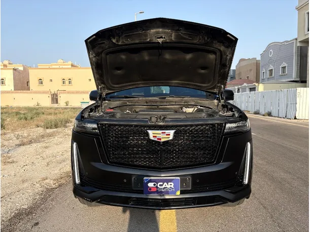 Car image 32