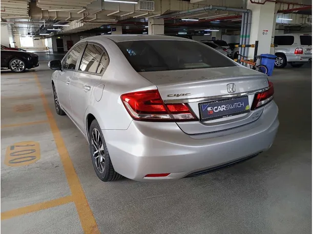 Car image 7