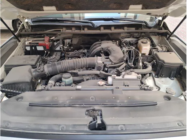 Car image 22