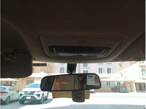 Car image 22