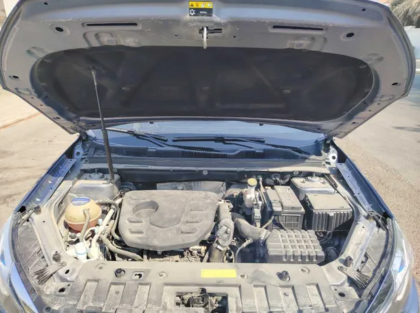 Car image 33