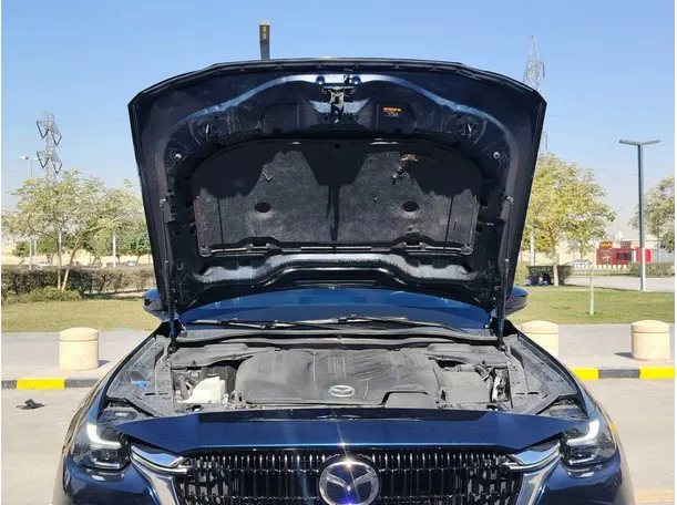 Car image 36