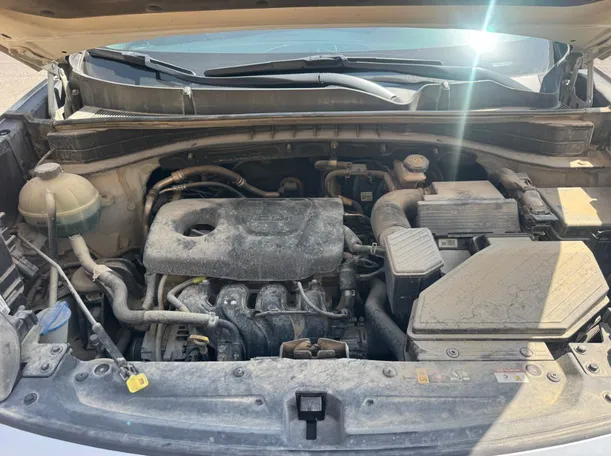 Car image 22
