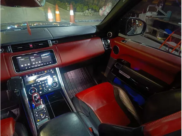 Car image 41