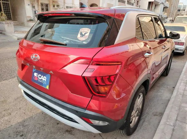 Car image 6