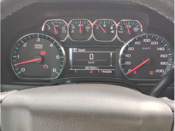 Car image 24
