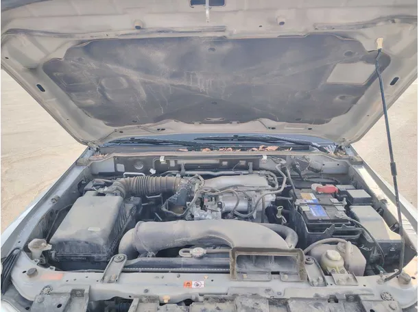 Car image 31