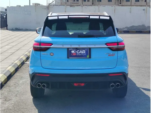 Car image 6