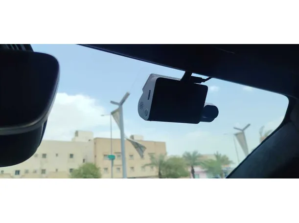 Car image 27
