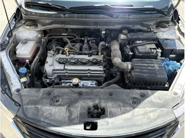 Car image 28