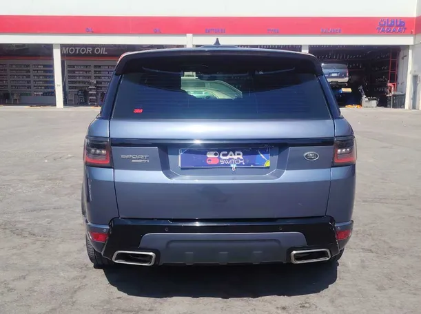 Car image 6