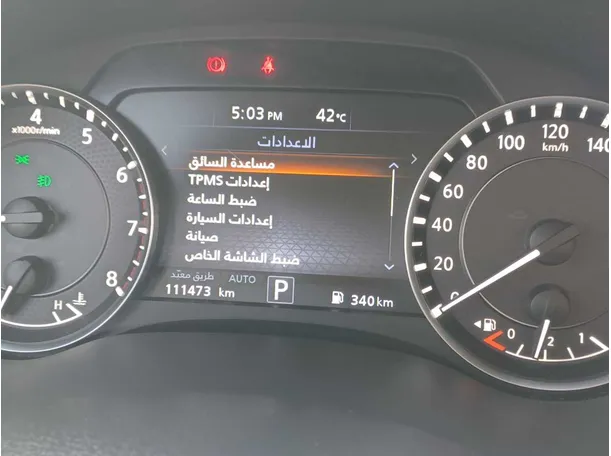 Car image 18