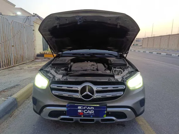 Car image 38