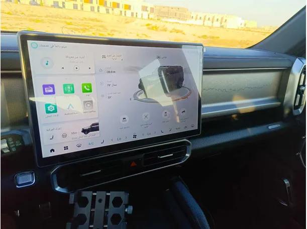 Car image 27